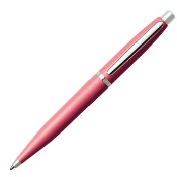 długopis Sheaffer